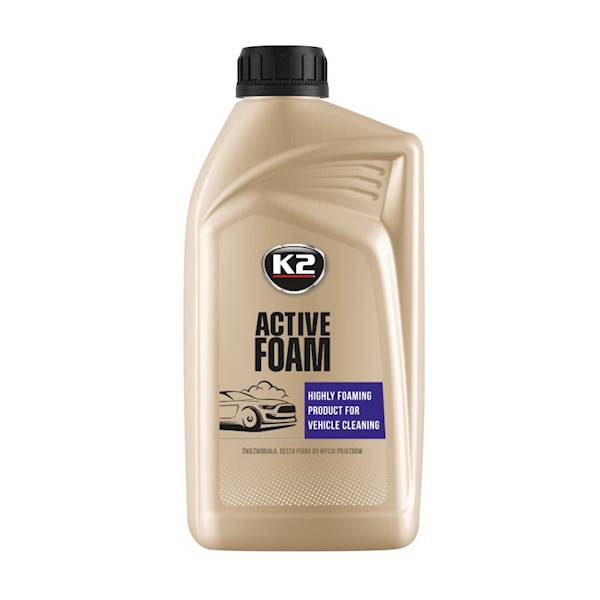 M890 AKTYWNA PIANA 1KG. 