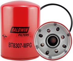 BT8307-MPG FILTR HYDRAULICZNY 