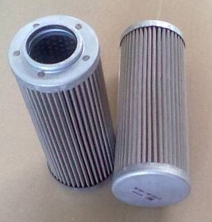 WKŁAD FILTRA HYDRAULICZNEGO HY5993 