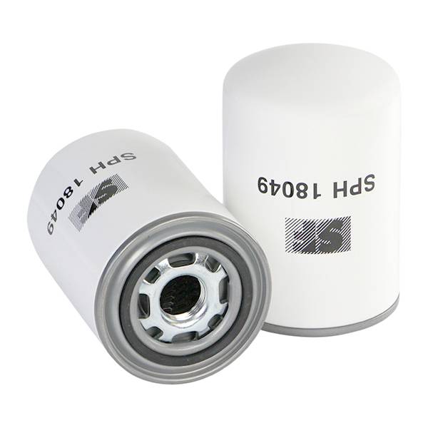SPH18049 FILTR HYDRAULICZNY 