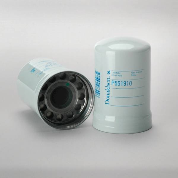 P55-1910 FILTR OLEJU 