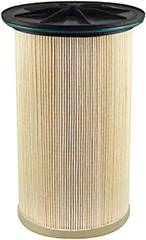 PF7770 FILTR PALIWA