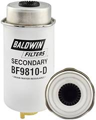 BF9810-D * FILTR PALIWA