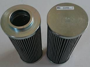 WKŁAD FILTRA HYDRAULICZNEGO HY13078