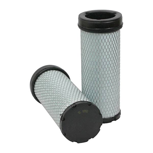 SL8992 * WKŁAD FILTRA POWIETRZA 
