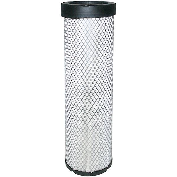 SL81122 WKŁAD FILTRA POWIETRZA BEZPIECZNIK