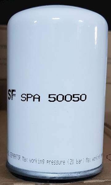 SPA50050 SEPARATOR 