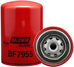 BF7955 FILTR PALIWA 