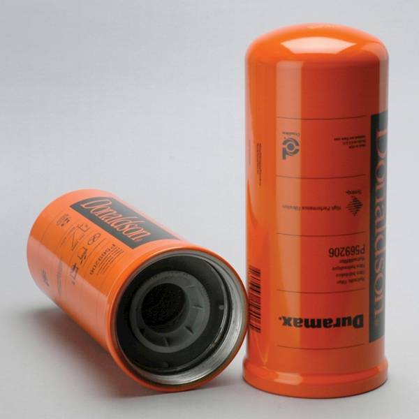 P56-9206 FILTR HYDRAULICZNY 