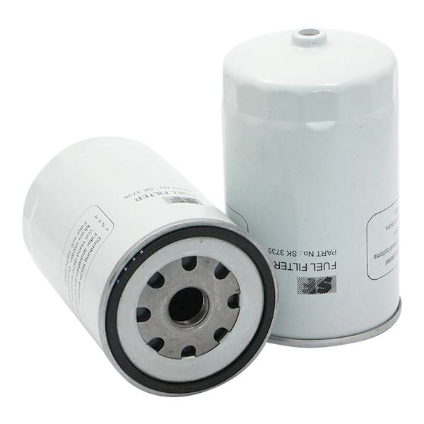 SK3735 FILTR PALIWA 