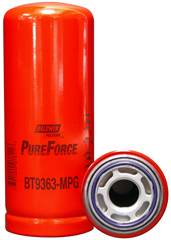BT9363-MPG FILTR HYDRAULICZNY 