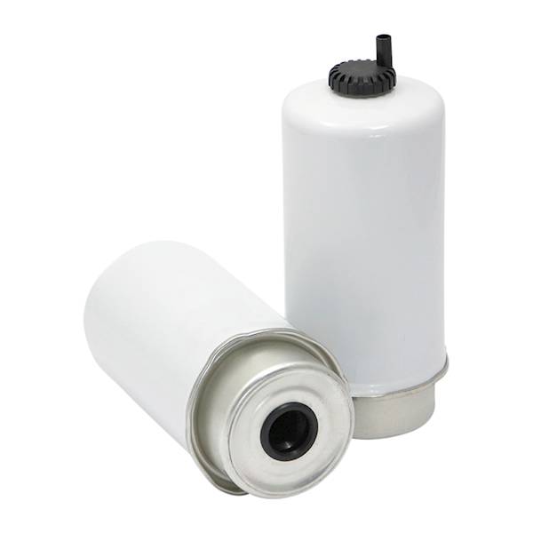 SK3026 FILTR PALIWA 3619554 