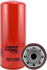 BF596 * FILTR PALIWA