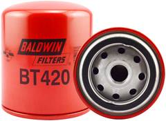 BT420 FILTR HYDRAULICZNY