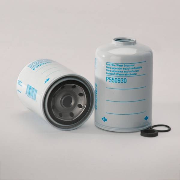 P55-0549 * FILTR PALIWA ( OBECNIE P55-0930   )