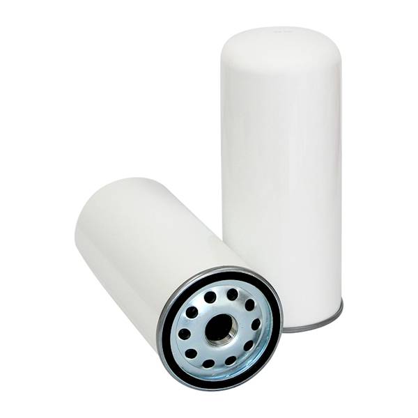 SPH9361 FILTR OLEJU 