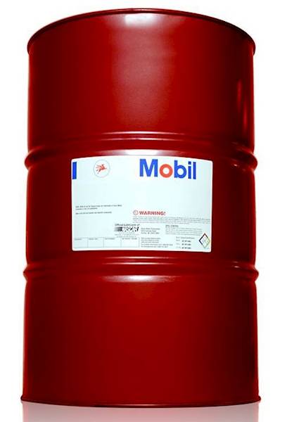 MOBILMET 424               208L.