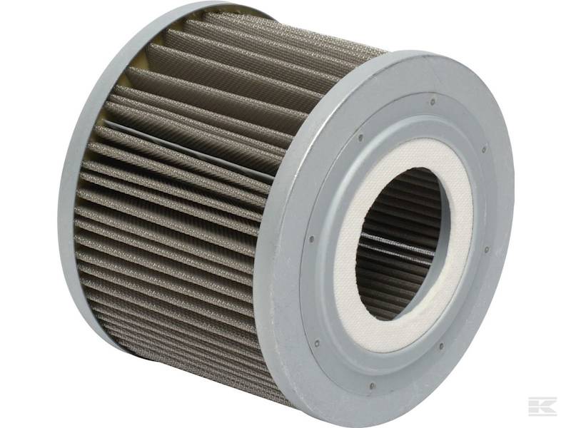 HY90311 * WKŁAD FILTRA HYDRAULICZNEGO SH62072