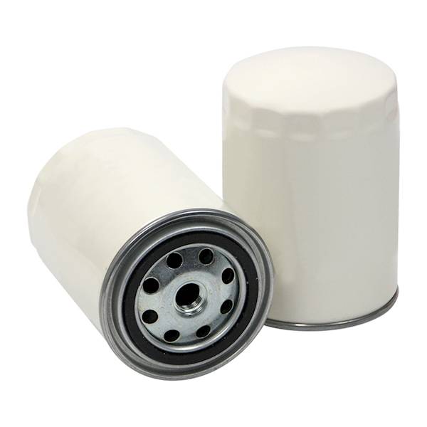FILTR CIECZY SW1611 / P55-2096 