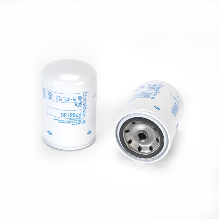 P76-8186  FILTR CIECZY P55-2096 