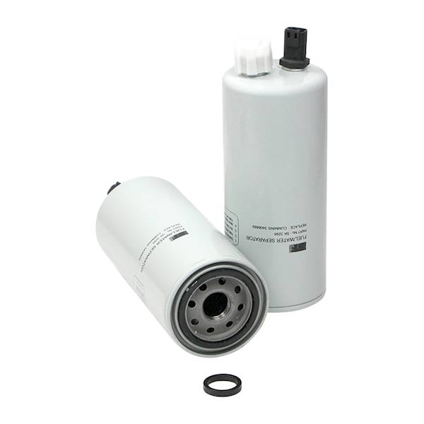 SK3298 FILTR PALIWA 