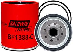 BF1388-O FILTR PALIWA