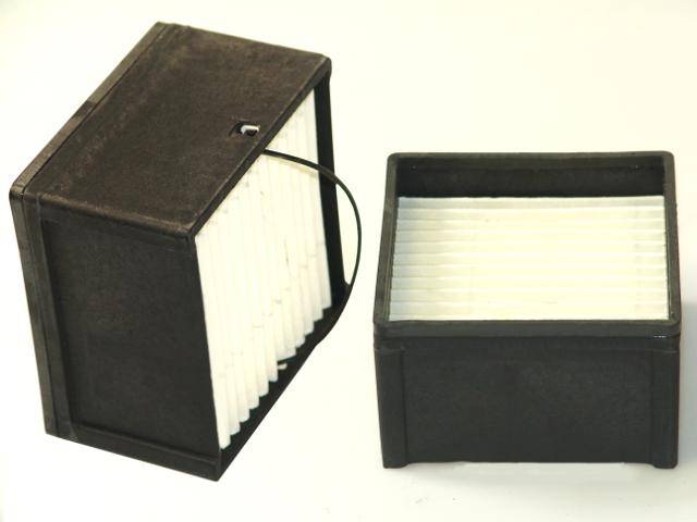 SK3943/1-HNBR FILTR PALIWA 