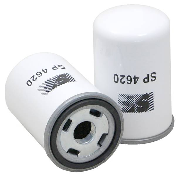 SP4620 FILTR OLEJU 