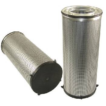 HY16399 FILTR HYDRAULICZNY
