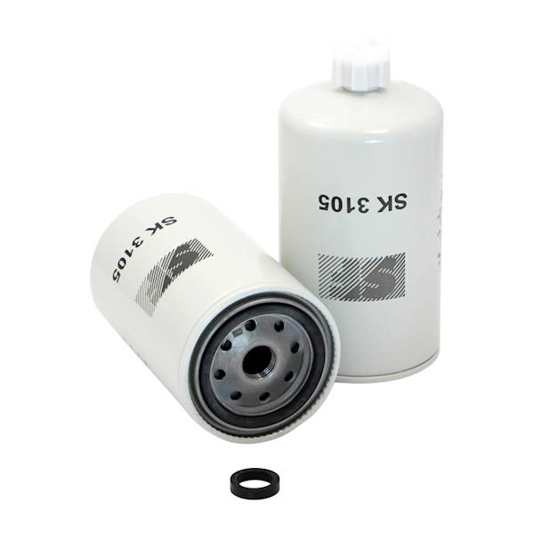 SK3105 FILTR PALIWA
