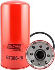 FILTR HYDRAULICZNY BT388-10