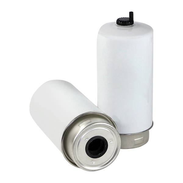 FILTR PALIWA SK3025 