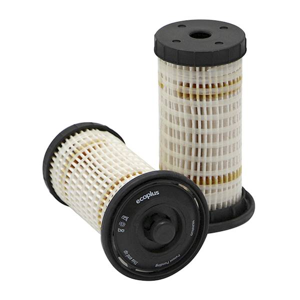 SK48548/1 FILTR PALIWA  3611274 