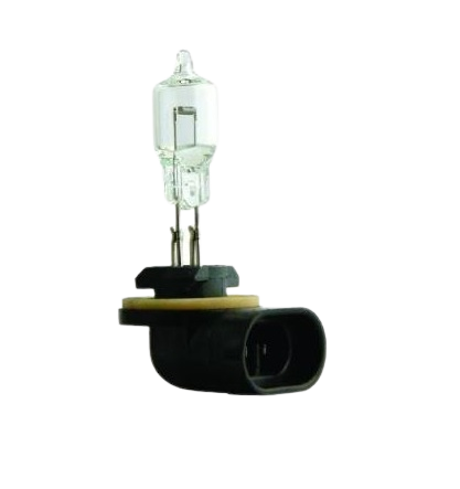 12,8V NARVA 48056  50W CAR 886 PGJ13