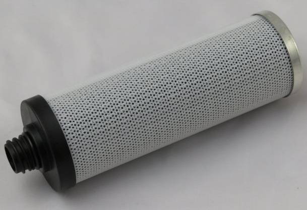 HY90704 WKŁAD FILTRA HYDRAULICZNEGO 