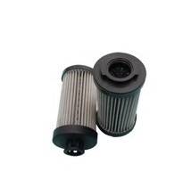WKŁAD FILTRA HYDRAULICZNEGO HY13690 / 0165R100W/HC/B1 SH74549