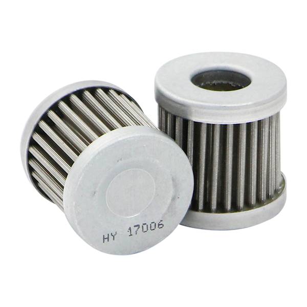 HY17006 * WKŁAD FILTRA HYDRAULICZNEGO
