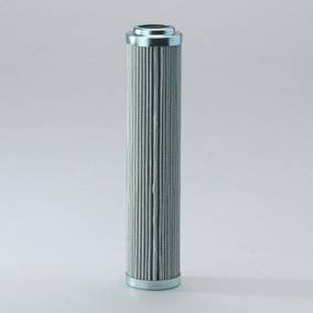 HY18291-V WKŁAD FILTRA HYDRAULICZNEGO