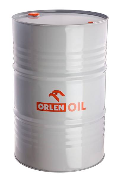 Orlen oil L-HL 68 205L.