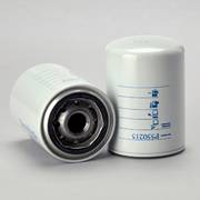 P55-0215 * FILTR PALIWA