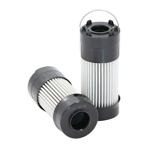 WKŁAD FILTRA HYDRAULICZNEGO HY10216
