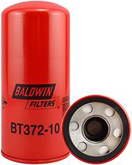 FILTR HYDRAULICZNY BT372-10