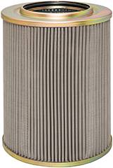 FILTR HYDRAULICZNY HY90296