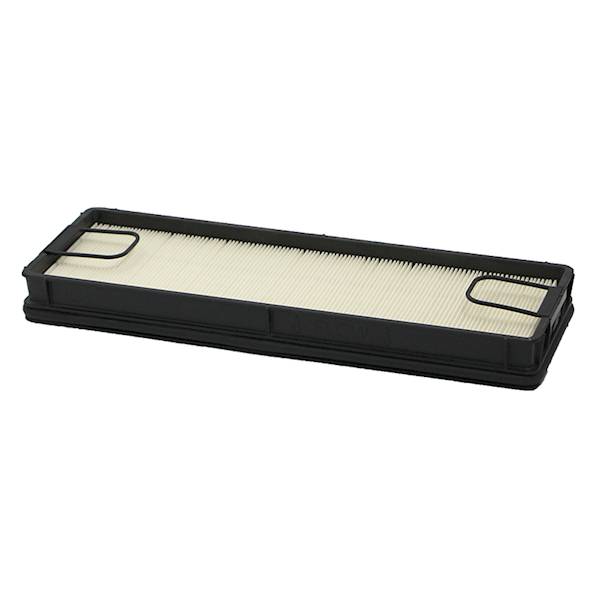 SL81759 WKŁAD FILTRA POWIETRZA 
