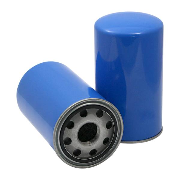 SPH94003 FILTR HYDRAULICZNY 