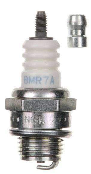 ŚWIECA ZAPŁONOWA  NGK BMR7A