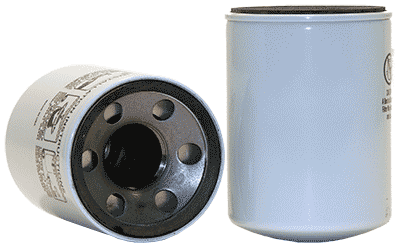 FILTR OLEJU SPH9795 / 51205