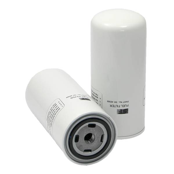 SK48568 FILTR PALIWA