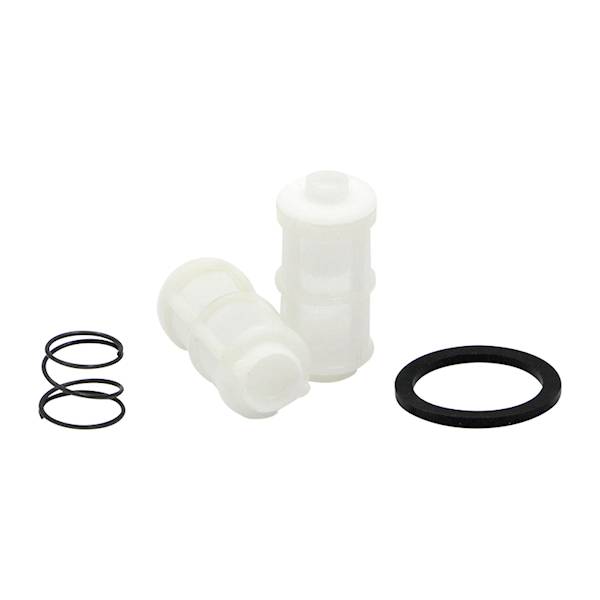 PRZEDFILTR PALIWA SKV387SET