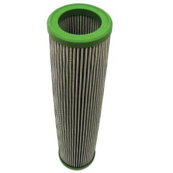 FILTR HYDRAULICZNY HY24101